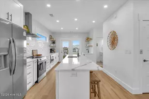 404 Canal Dr, Carolina Beach, NC 28428 - Photo 20
