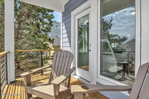404 Canal Dr, Carolina Beach, NC 28428 - Photo 92