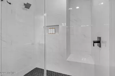 404 Canal Drive #1, Carolina Beach, NC 28428 - Photo 60