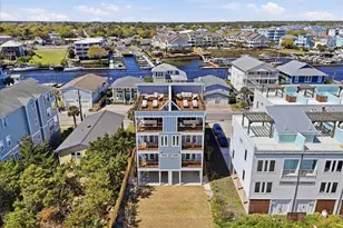 404 Canal Dr, Carolina Beach, NC 28428 - Photo 136