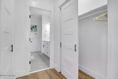 404 Canal Drive #1, Carolina Beach, NC 28428 - Photo 58