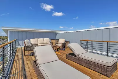 404 Canal Drive #1, Carolina Beach, NC 28428 - Photo 120