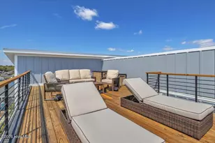 404 Canal Dr, Carolina Beach, NC 28428 - Photo 120