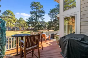 140 Cochrane Castle Circle, Pinehurst, NC 28374 - Photo 32
