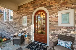 140 Cochrane Castle Circle, Pinehurst, NC 28374 - Photo 46