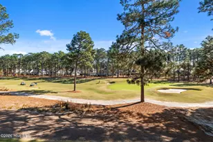 140 Cochrane Castle Circle, Pinehurst, NC 28374 - Photo 46
