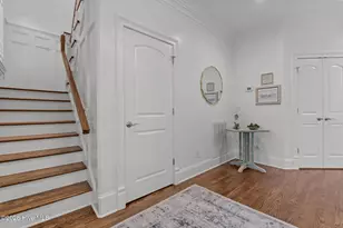 140 Cochrane Castle Circle, Pinehurst, NC 28374 - Photo 20