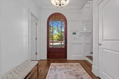140 Cochrane Castle Circle, Pinehurst, NC 28374 - Photo 2
