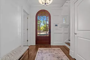 140 Cochrane Castle Circle, Pinehurst, NC 28374 - Photo 2