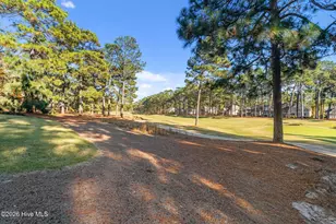 140 Cochrane Castle Circle, Pinehurst, NC 28374 - Photo 48