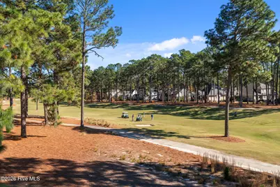 140 Cochrane Castle Circle, Pinehurst, NC 28374 - Photo 44