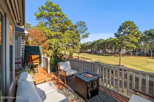 140 Cochrane Castle Circle, Pinehurst, NC 28374 - Photo 32