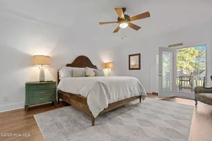 140 Cochrane Castle Circle, Pinehurst, NC 28374 - Photo 14