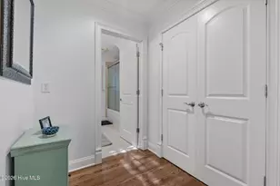 140 Cochrane Castle Circle, Pinehurst, NC 28374 - Photo 26