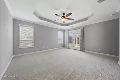 1684 Provincial Drive, Leland, NC 28451 - Photo 34