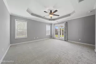 1684 Provincial Dr, Leland, NC 28451 - Photo 34