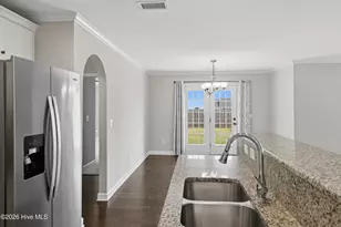 1684 Provincial Dr, Leland, NC 28451 - Photo 22