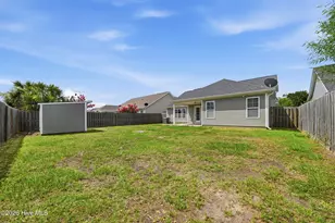 1684 Provincial Dr, Leland, NC 28451 - Photo 60