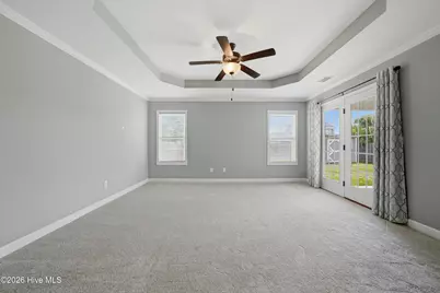 1684 Provincial Drive, Leland, NC 28451 - Photo 36