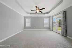 1684 Provincial Dr, Leland, NC 28451 - Photo 36