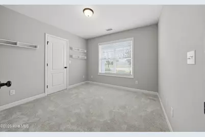 1684 Provincial Drive, Leland, NC 28451 - Photo 8