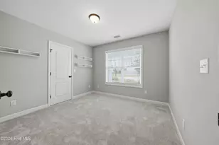 1684 Provincial Dr, Leland, NC 28451 - Photo 8