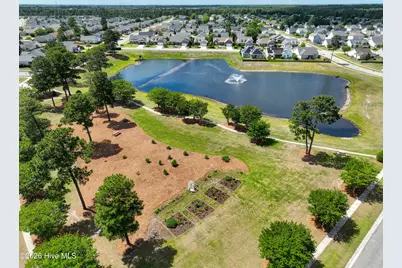 1684 Provincial Drive, Leland, NC 28451 - Photo 64