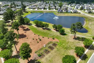 1684 Provincial Dr, Leland, NC 28451 - Photo 64