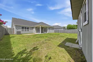 1684 Provincial Dr, Leland, NC 28451 - Photo 58