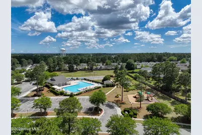 1684 Provincial Drive, Leland, NC 28451 - Photo 62