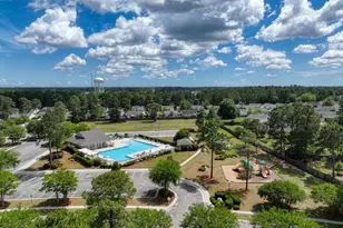 1684 Provincial Dr, Leland, NC 28451 - Photo 62