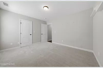 1684 Provincial Drive, Leland, NC 28451 - Photo 14