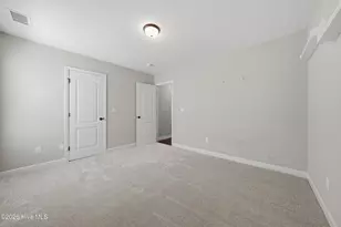 1684 Provincial Dr, Leland, NC 28451 - Photo 14