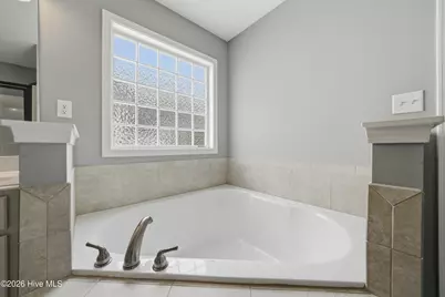 1684 Provincial Drive, Leland, NC 28451 - Photo 40