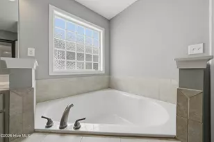1684 Provincial Dr, Leland, NC 28451 - Photo 40