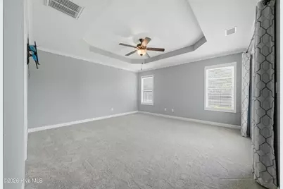 1684 Provincial Drive, Leland, NC 28451 - Photo 32
