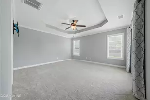 1684 Provincial Dr, Leland, NC 28451 - Photo 32
