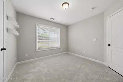 1684 Provincial Drive, Leland, NC 28451 - Photo 10