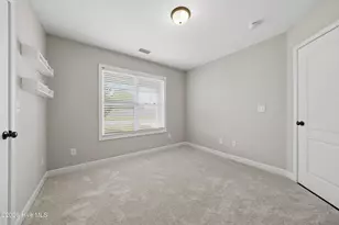 1684 Provincial Dr, Leland, NC 28451 - Photo 10
