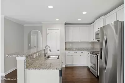 1684 Provincial Drive, Leland, NC 28451 - Photo 20