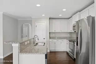1684 Provincial Dr, Leland, NC 28451 - Photo 20