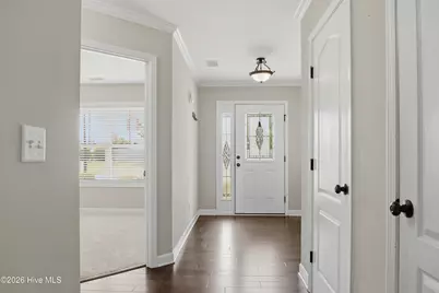 1684 Provincial Drive, Leland, NC 28451 - Photo 6