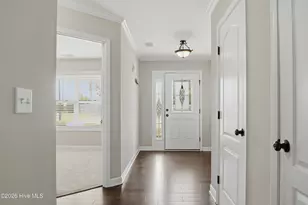 1684 Provincial Dr, Leland, NC 28451 - Photo 6