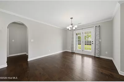1684 Provincial Drive, Leland, NC 28451 - Photo 24