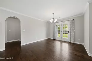 1684 Provincial Dr, Leland, NC 28451 - Photo 24