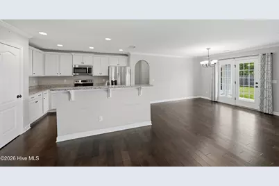 1684 Provincial Drive, Leland, NC 28451 - Photo 18