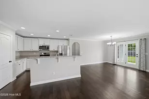 1684 Provincial Dr, Leland, NC 28451 - Photo 18