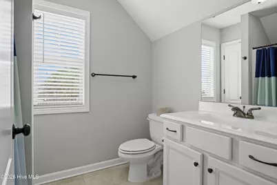 1684 Provincial Drive, Leland, NC 28451 - Photo 48
