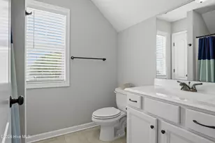 1684 Provincial Dr, Leland, NC 28451 - Photo 48