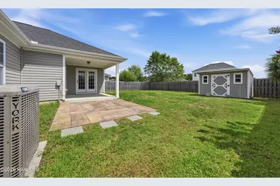 1684 Provincial Drive, Leland, NC 28451 - Photo 56